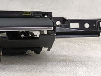 2015 Audi A7 Information Display Screen - Oemusedautoparts1.com