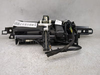 2015 Audi A7 Information Display Screen - Oemusedautoparts1.com
