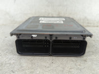 2015-2018 Audi A8 PCM Engine Control Computer ECU ECM PCU OEM P/N:4H2907551A 5WP5005302 Fits Fits 2015 2016 2017 2018 OEM Us