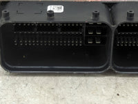 2015-2018 Audi A8 PCM Engine Control Computer ECU ECM PCU OEM P/N:4H2907551A 5WP5005302 Fits Fits 2015 2016 2017 2018 OEM Us