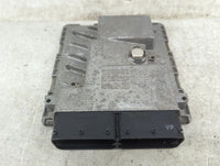 2015-2018 Audi A8 PCM Engine Control Computer ECU ECM PCU OEM P/N:4H2907551A 5WP5005302 Fits Fits 2015 2016 2017 2018 OEM Us