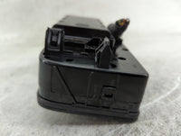 2011-2018 Audi A8 Radio AM FM Cd Player Receiver Replacement P/N:4H1919600H 90025-365/0005 Fits OEM Used Auto Parts - Oemuse