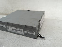 2011-2018 Audi A8 Radio AM FM Cd Player Receiver Replacement P/N:4GD035082G 4GD035082 Fits OEM Used Auto Parts - Oemusedauto