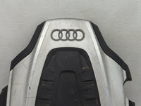 2015 Audi A8 Engine Cover - Oemusedautoparts1.com