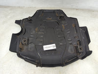 2015 Audi A8 Engine Cover - Oemusedautoparts1.com