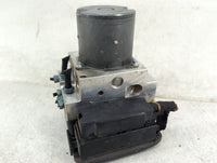 2015-2016 Audi A8 Anti-Lock Brake ABS Pump Module Actuator OEM P/N:0265250588 4H0614517S, 4H0614517 Fits Fits 2015 2016 OEM 
