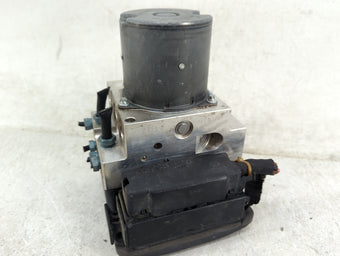 compare product 2015-2016 Audi A8 Anti-Lock Brake ABS Pump Module Actuator OEM P/N:0265250588 4H0614517S, 4H0614517 Fits Fits 2015 2016 OEM Used Auto Parts