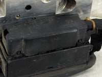 2015-2016 Audi A8 Anti-Lock Brake ABS Pump Module Actuator OEM P/N:0265250588 4H0614517S, 4H0614517 Fits Fits 2015 2016 OEM 