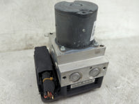 2015-2016 Audi A8 Anti-Lock Brake ABS Pump Module Actuator OEM P/N:0265250588 4H0614517S, 4H0614517 Fits Fits 2015 2016 OEM 
