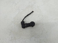 Park Assist Sensor - Oemusedautoparts1.com