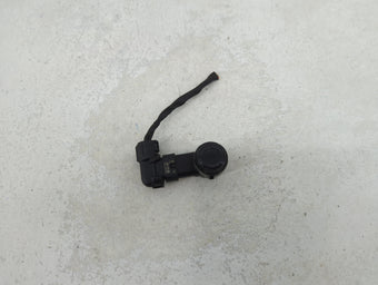 compare product Park Assist Sensor