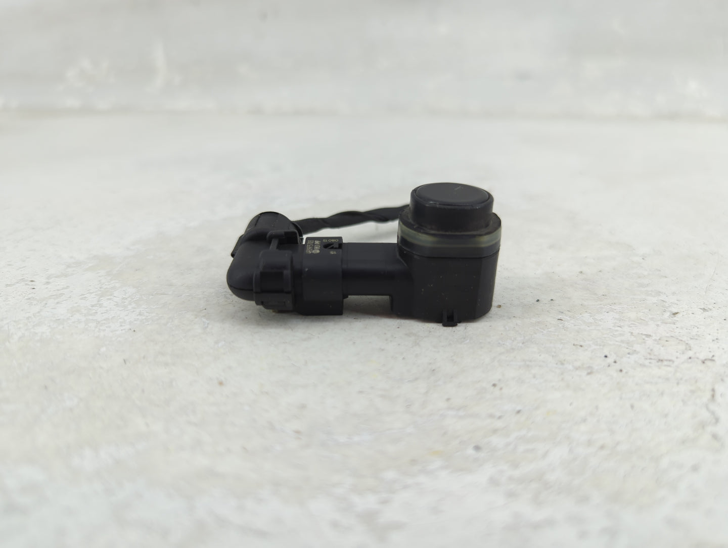 Park Assist Sensor - Oemusedautoparts1.com