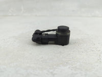 Park Assist Sensor - Oemusedautoparts1.com