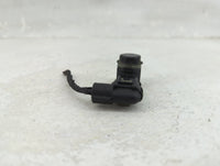 Park Assist Sensor - Oemusedautoparts1.com
