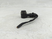 Park Assist Sensor - Oemusedautoparts1.com
