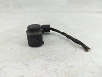 Park Assist Sensor - Oemusedautoparts1.com