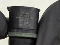 Park Assist Sensor - Oemusedautoparts1.com