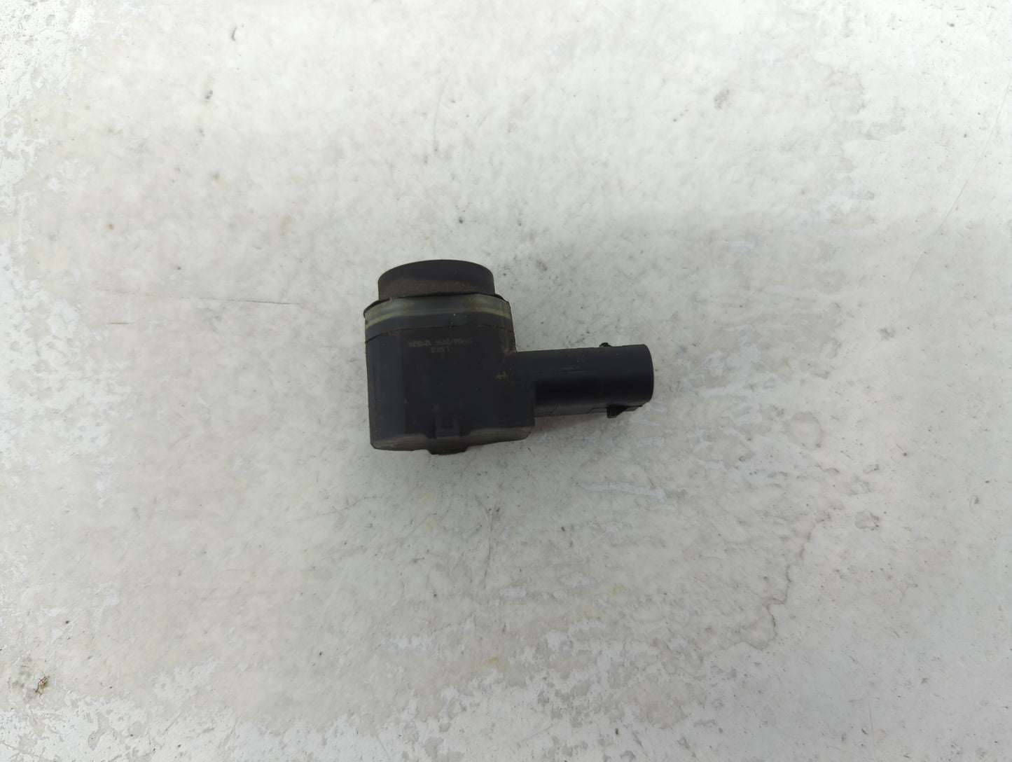 Park Assist Sensor - Oemusedautoparts1.com