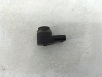 Park Assist Sensor - Oemusedautoparts1.com