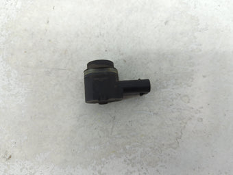 compare product Park Assist Sensor
