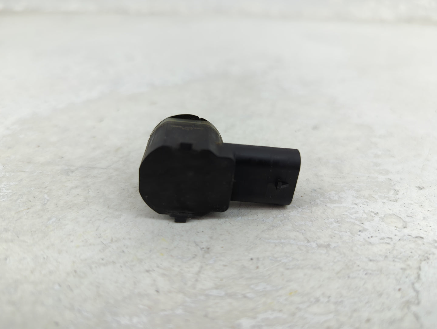 Park Assist Sensor - Oemusedautoparts1.com