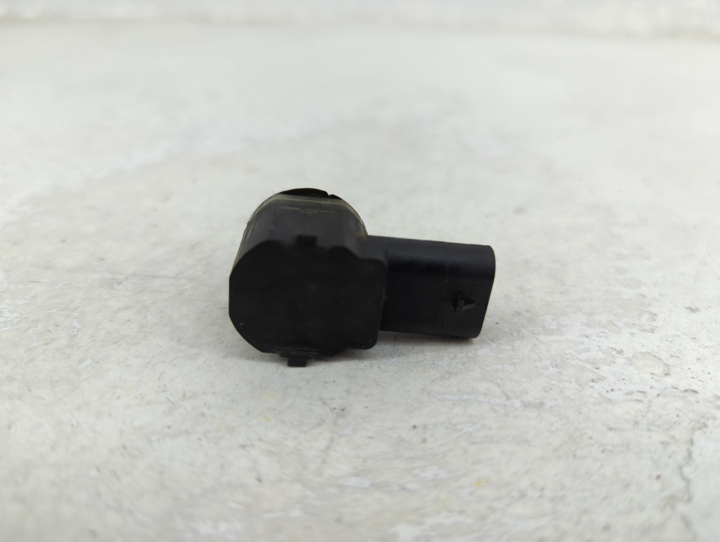 Park Assist Sensor - Oemusedautoparts1.com