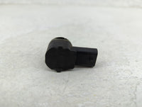 Park Assist Sensor - Oemusedautoparts1.com