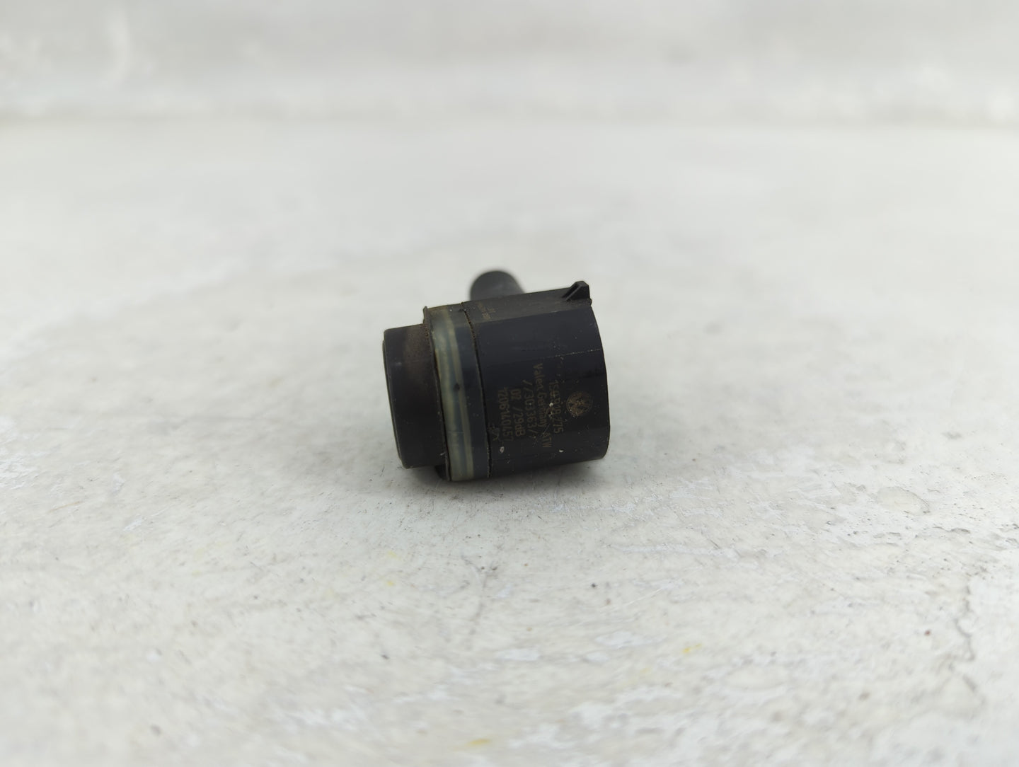 Park Assist Sensor - Oemusedautoparts1.com