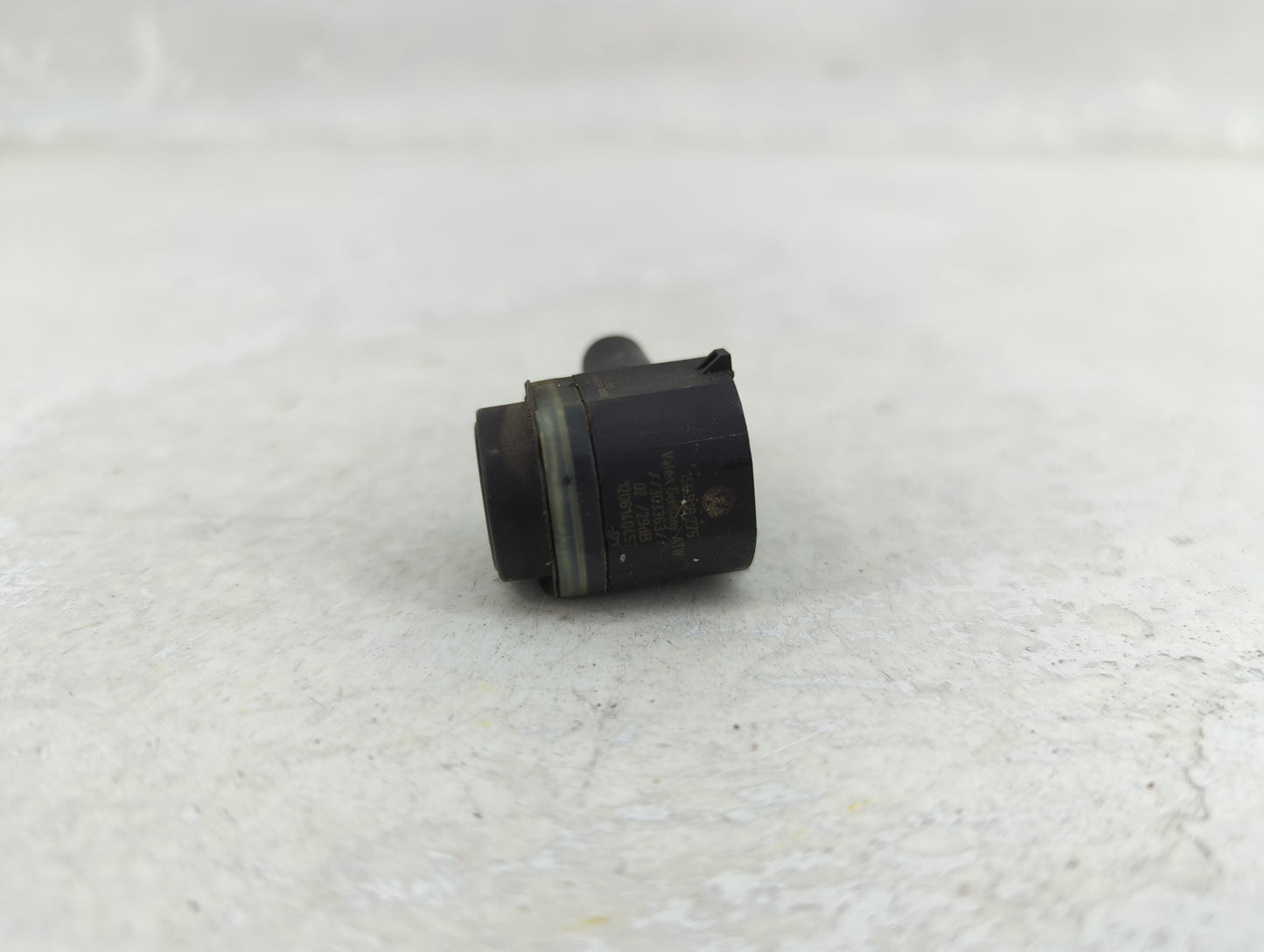 Park Assist Sensor - Oemusedautoparts1.com