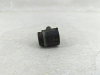 Park Assist Sensor - Oemusedautoparts1.com