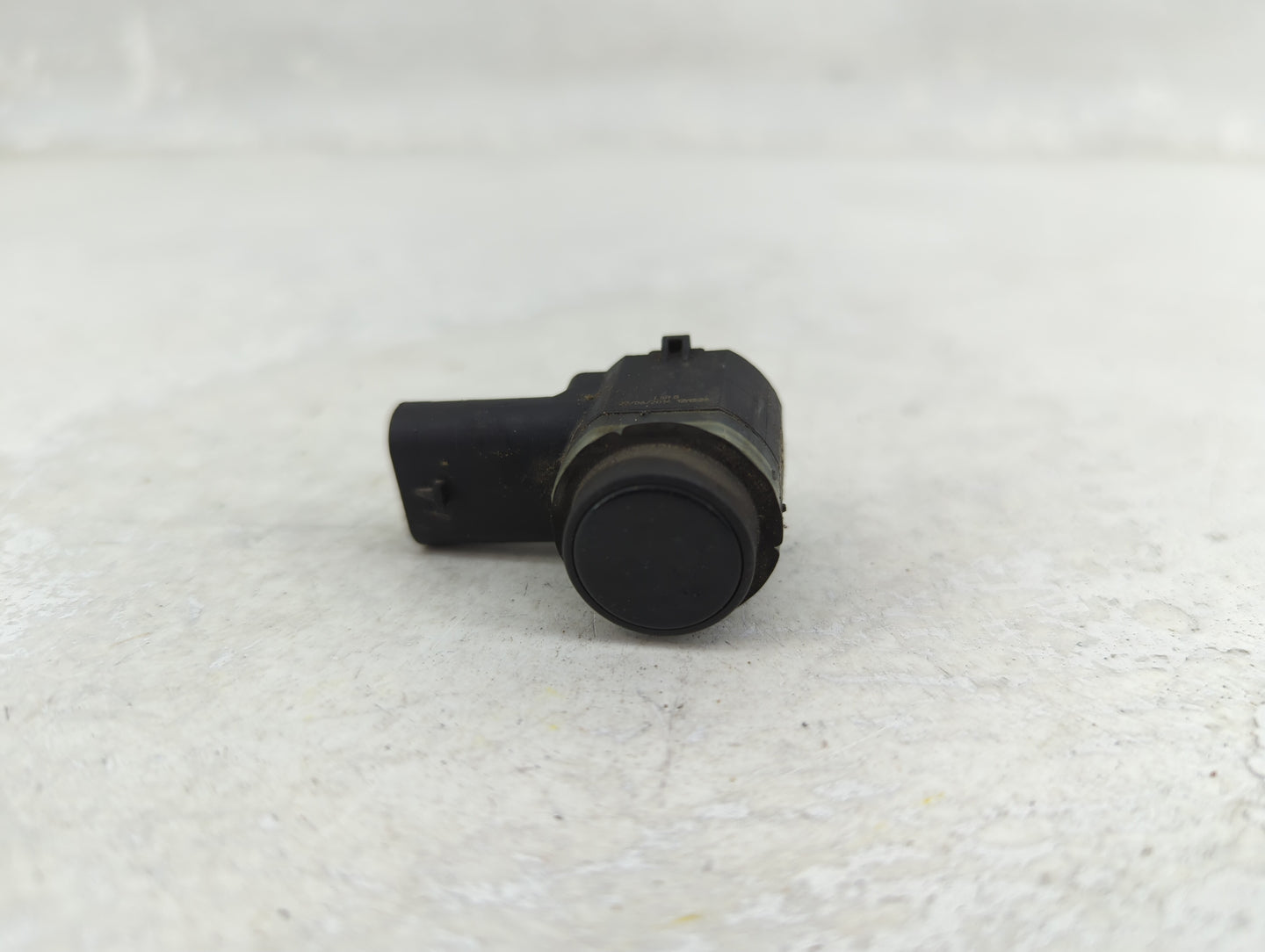 Park Assist Sensor - Oemusedautoparts1.com
