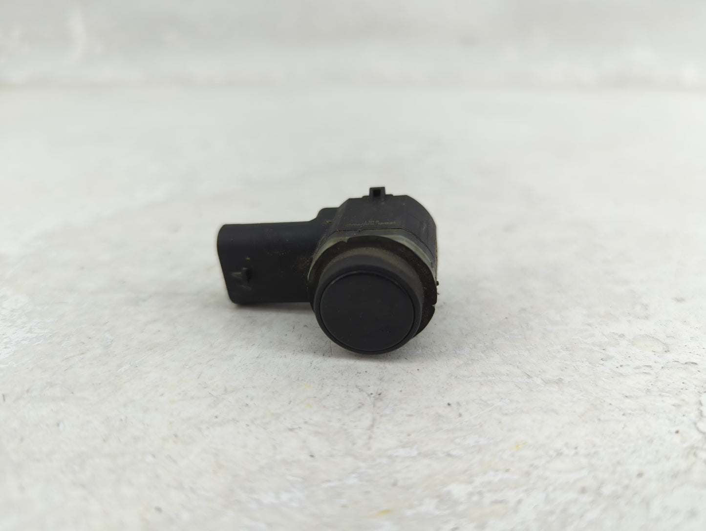Park Assist Sensor - Oemusedautoparts1.com