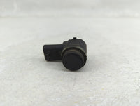 Park Assist Sensor - Oemusedautoparts1.com