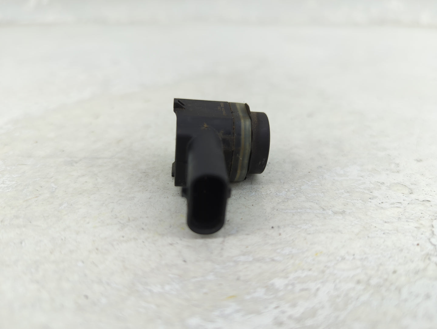 Park Assist Sensor - Oemusedautoparts1.com