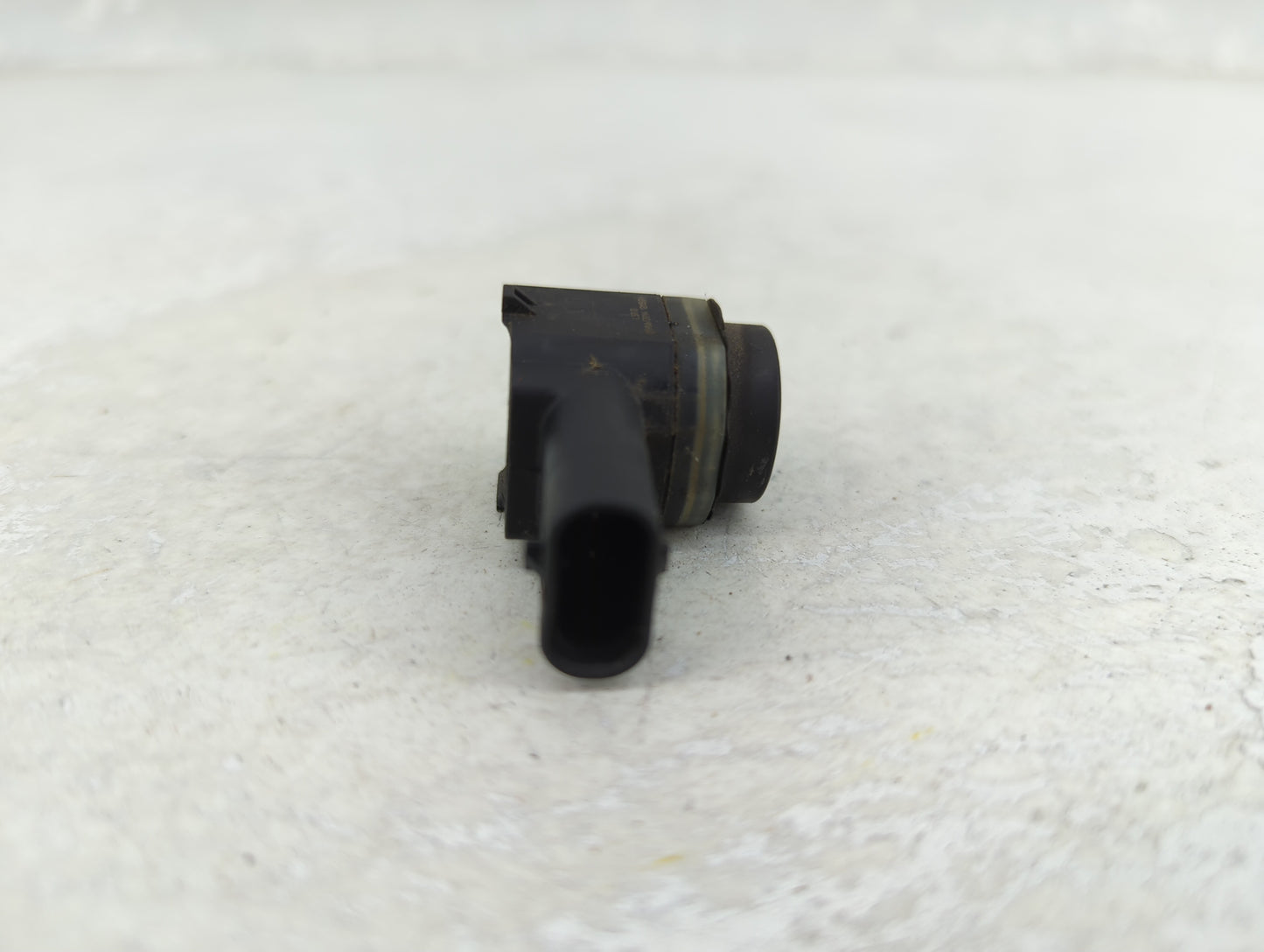 Park Assist Sensor - Oemusedautoparts1.com