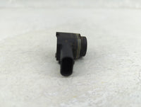 Park Assist Sensor - Oemusedautoparts1.com