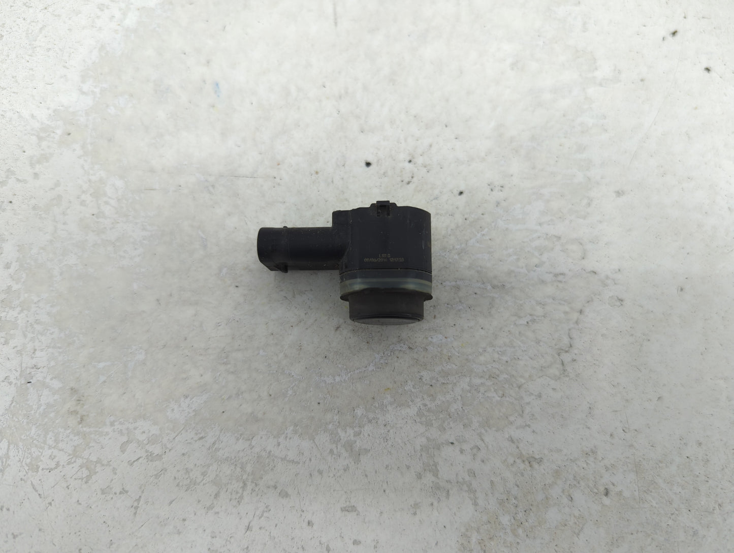 Park Assist Sensor - Oemusedautoparts1.com