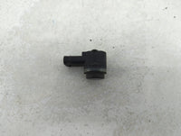 Park Assist Sensor - Oemusedautoparts1.com