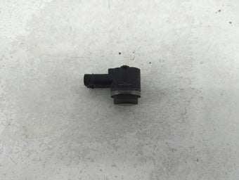 compare product Park Assist Sensor