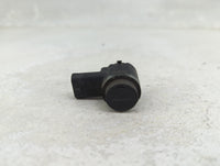 Park Assist Sensor - Oemusedautoparts1.com