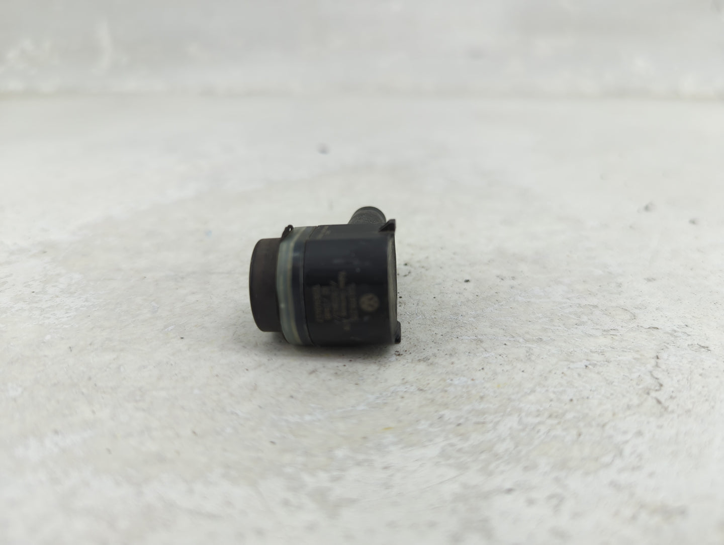 Park Assist Sensor - Oemusedautoparts1.com