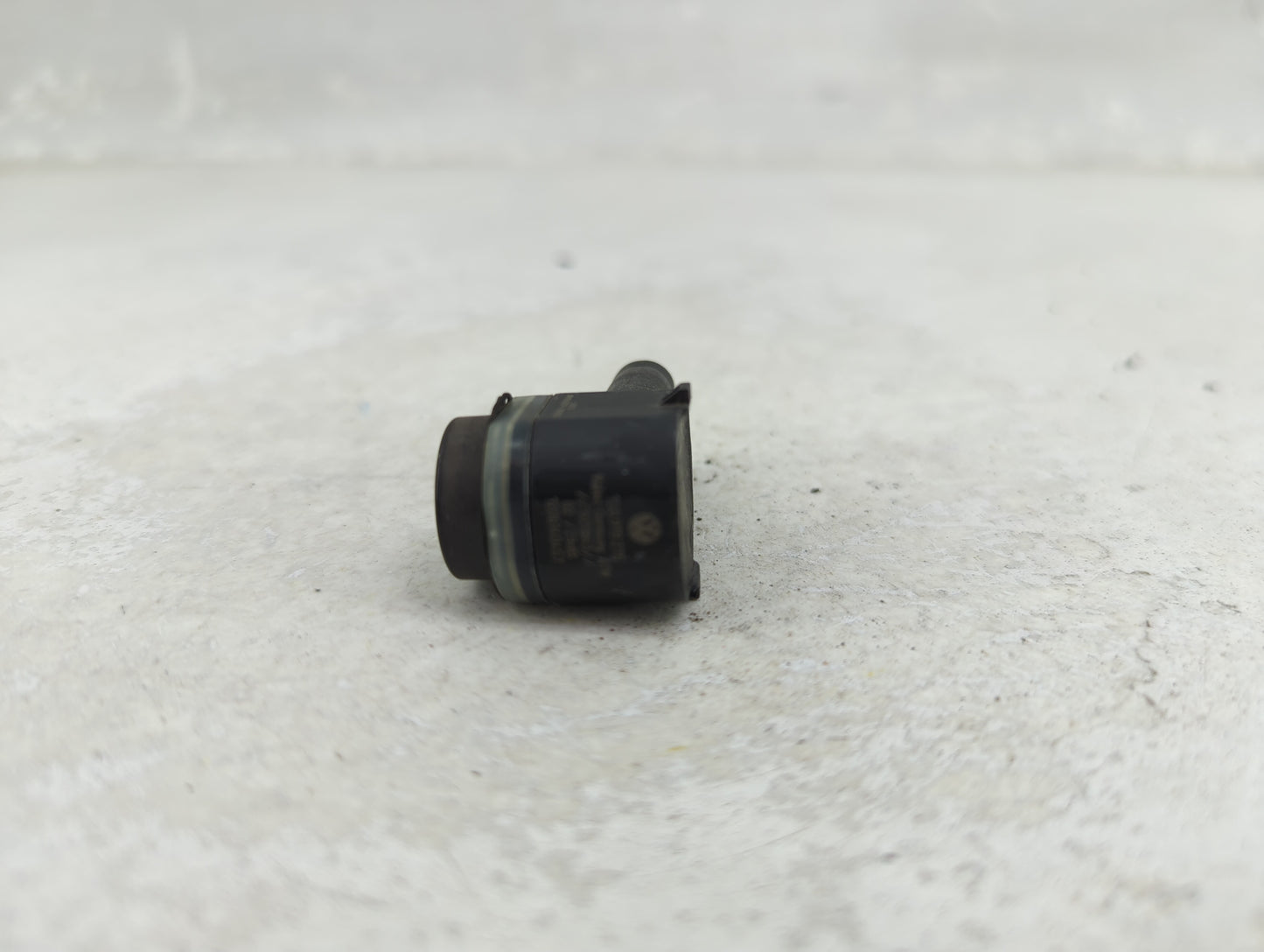 Park Assist Sensor - Oemusedautoparts1.com