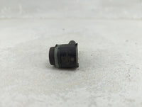 Park Assist Sensor - Oemusedautoparts1.com