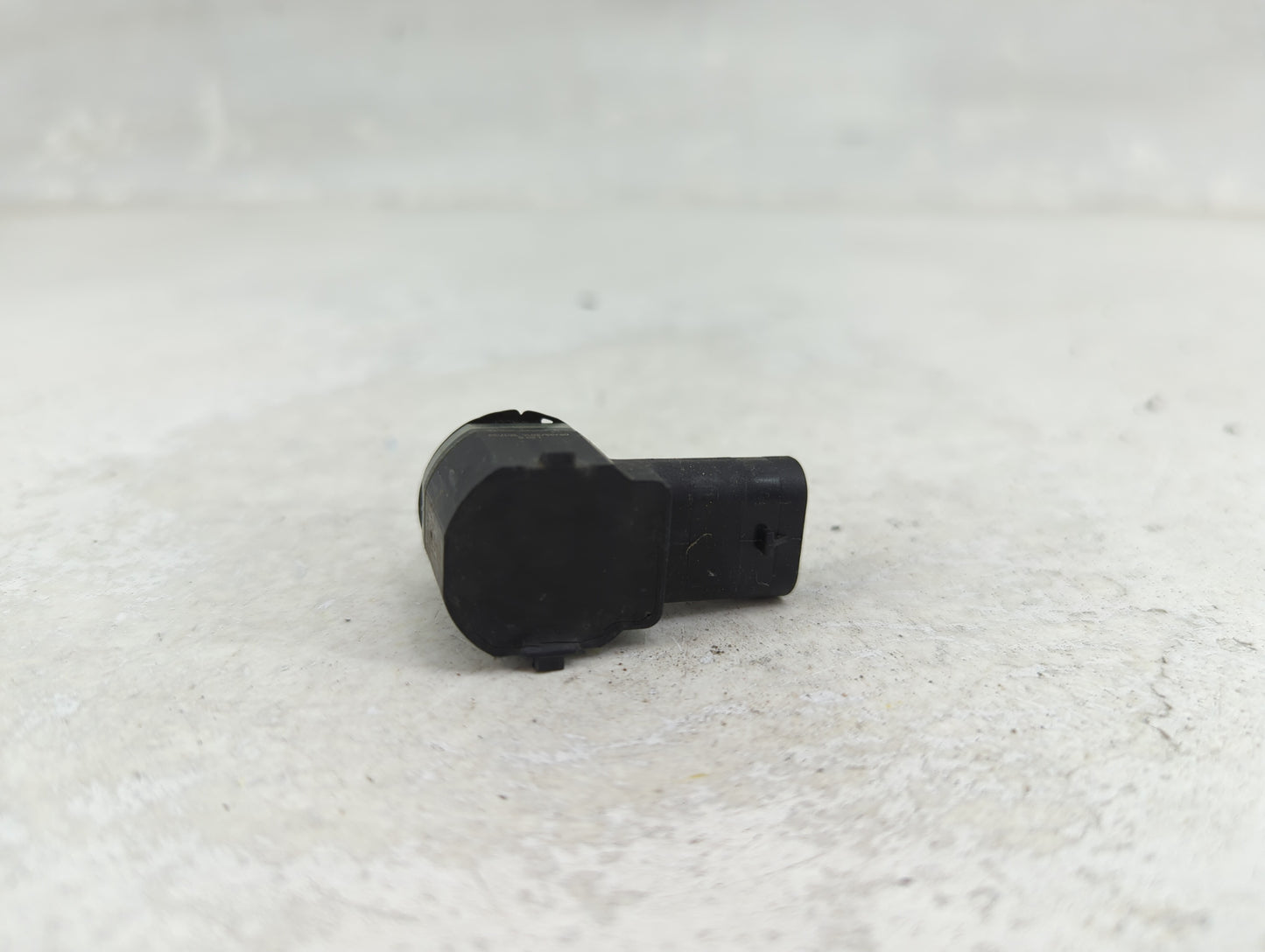 Park Assist Sensor - Oemusedautoparts1.com