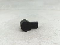 Park Assist Sensor - Oemusedautoparts1.com