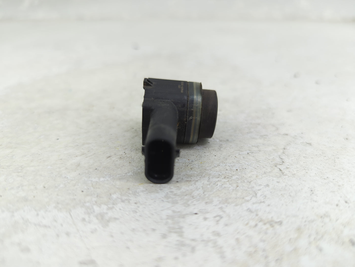 Park Assist Sensor - Oemusedautoparts1.com