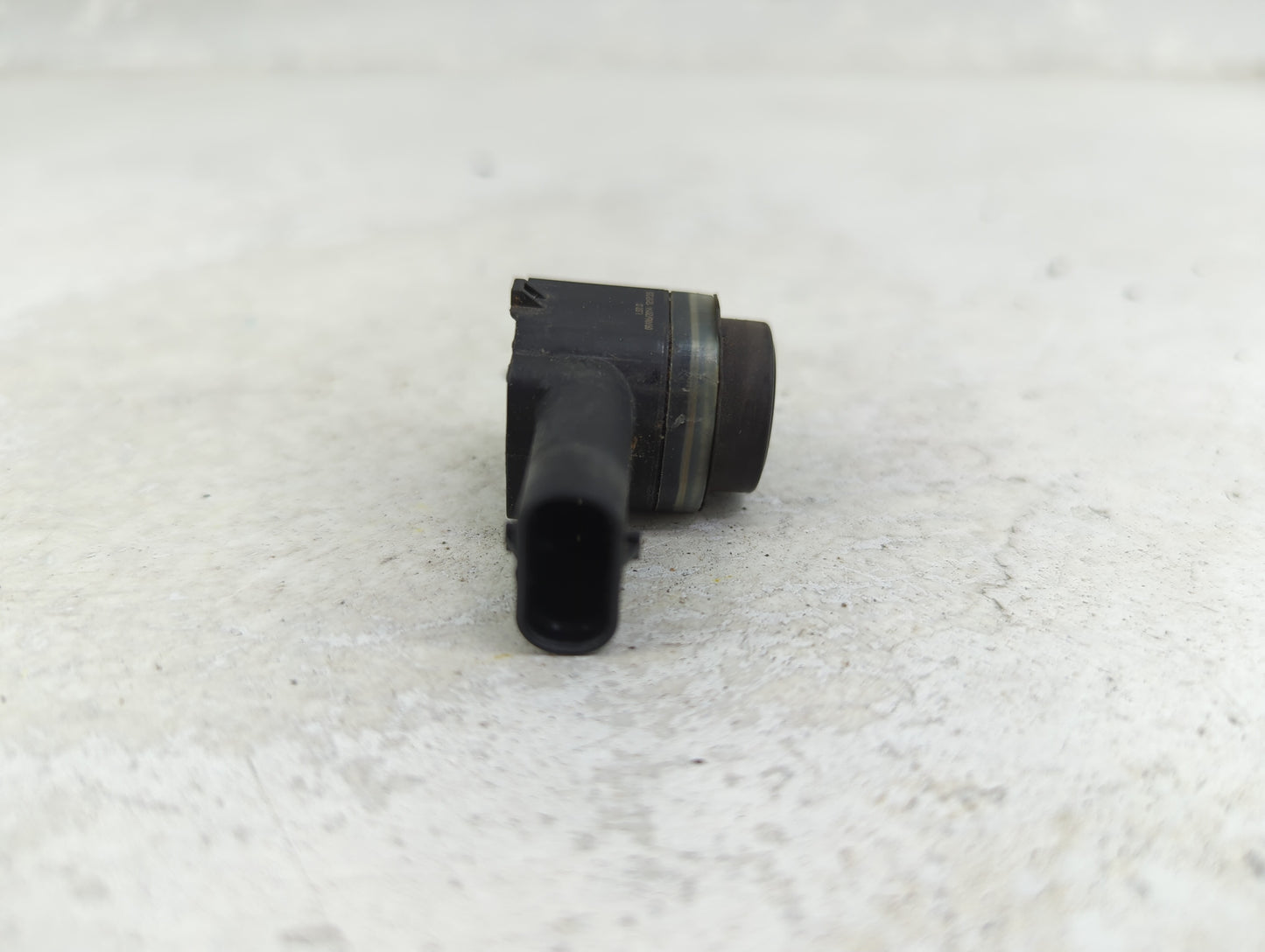 Park Assist Sensor - Oemusedautoparts1.com