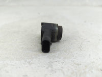 Park Assist Sensor - Oemusedautoparts1.com