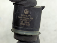 Park Assist Sensor - Oemusedautoparts1.com