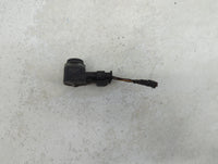 Park Assist Sensor - Oemusedautoparts1.com